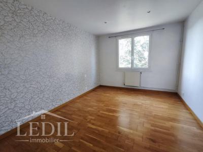 Vente Appartement AGEN 