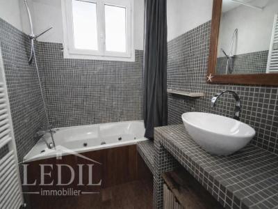 For sale Apartment AGEN 