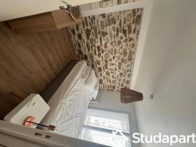 Location Appartement BOUGUENAIS 44340