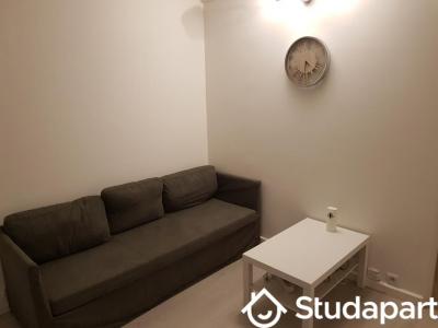Location Appartement EVRY 91000