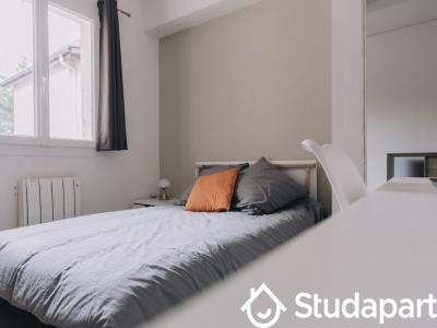 Location Appartement TALENCE 33400