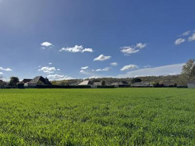 Vente Terrain IDRON 64320