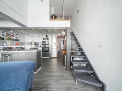 Vente Appartement 6 pièces SETE 34200