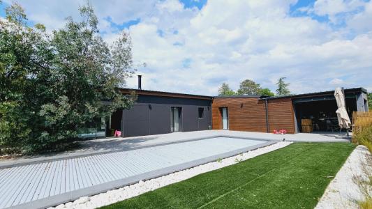 Vente Maison 5 pièces SAINT-DOULCHARD 18230