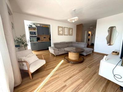 Vente Appartement 5 pièces MIRAMAS 13140