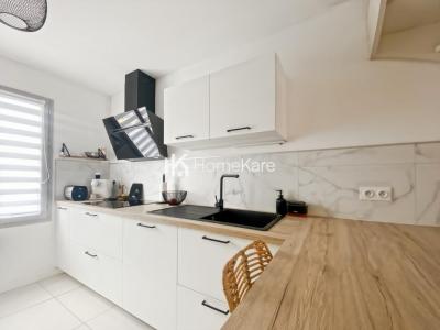 Vente Maison 3 pi�ces MERVILLE 31330