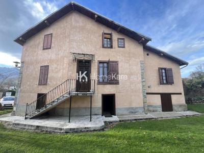 Vente Prestige ASPET 31160