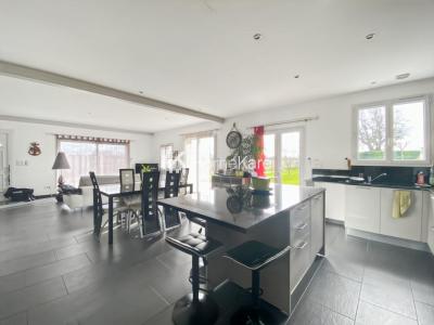 Vente Maison 3 pi�ces MEILHAN-SUR-GARONNE 47200