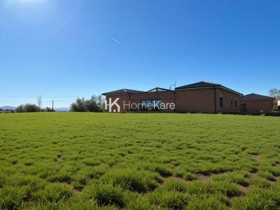 Vente Maison 6 pi�ces CAZERES 31220