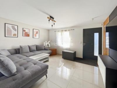 Vente Maison 4 pi�ces AUTERIVE 31190