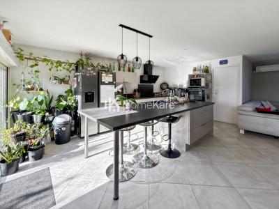 Vente Maison 4 pi�ces REVEL 31250