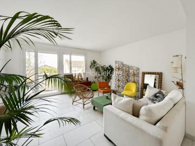 Vente Appartement 4 pi�ces TOULOUSE 31500