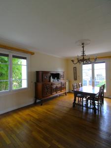 Vente Maison 6 pièces YERRES 91330