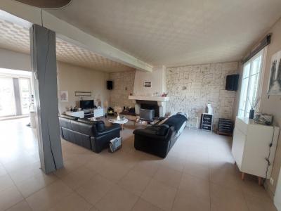 Vente Maison 6 pièces YERRES 91330