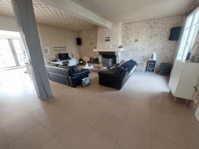 For sale House YERRES SAINT PIERRE