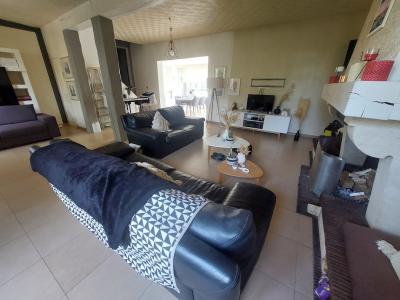 Vente Maison YERRES SAINT PIERRE
