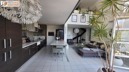 Vente Appartement 5 pi�ces MONTPELLIER 34090