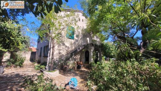 Vente Maison 12 pi�ces MONTPELLIER 34090