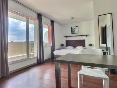 Vente Appartement TALENCE 33400