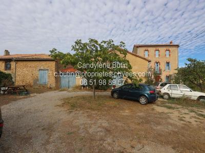 Vente Prestige LIVINIERE 34210