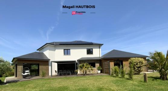 Vente Prestige AVRANCHES 50300