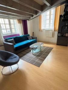 Vente Appartement 3 pi�ces BORDEAUX 33000