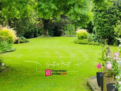 Vente Maison 9 pi�ces COULOMMIERS 77120