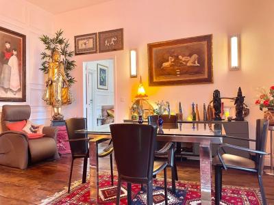 Vente Appartement 3 pi�ces SAINT-JEAN-DE-LUZ 64500