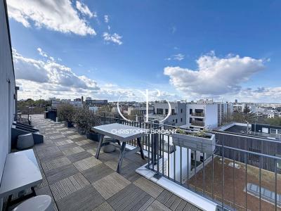 Vente Appartement 4 pi�ces VILLEJUIF 94800