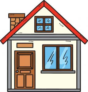 Vente Maison 5 pièces CLAMART 92140