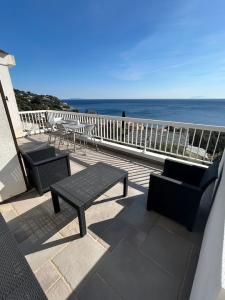 Vente Maison SANTA-MARIA-DI-LOTA 