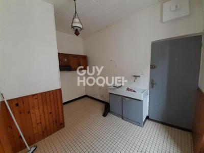 For sale Apartment AUXERRE 