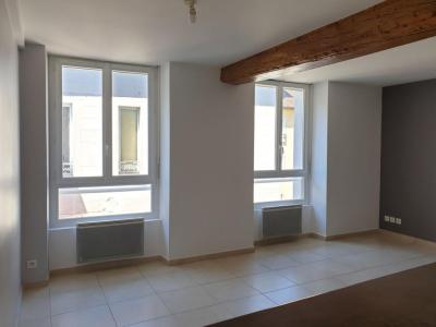 Location Appartement 3 pièces ARPAJON 91290