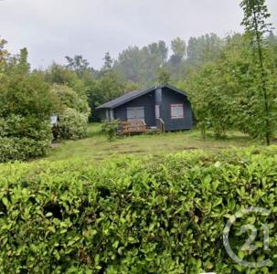 Vente Maison 5 pi�ces BRIMEUX 62170