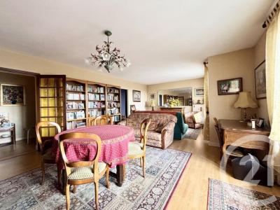 Vente Appartement 4 pi�ces LIMOGES 87100