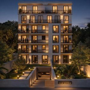 Vente Appartement 2 pi�ces PERREUX-SUR-MARNE 94170