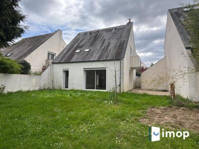 Vente Maison OLIVET  45