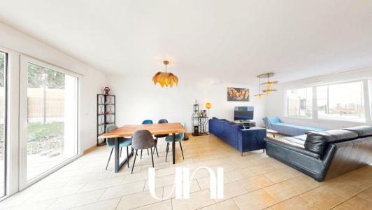 For sale House COURSEULLES-SUR-MER 