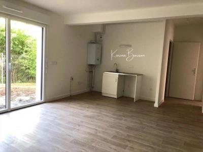 Vente Appartement 3 pi�ces EPERNON 28230
