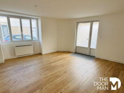 Vente Maison 6 pièces LAVAL 53000