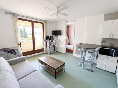 Vente Appartement SANARY-SUR-MER 83110