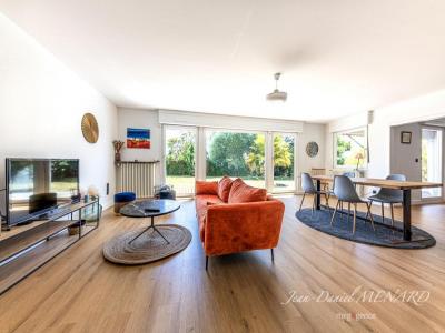 Vente Maison 8 pi�ces DINARD 35800