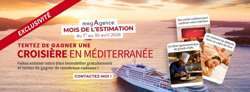 Vente Appartement 5 pièces TRAPPES 78190