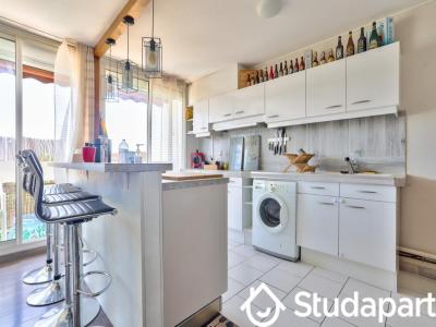 Location Appartement MERIGNAC 33700