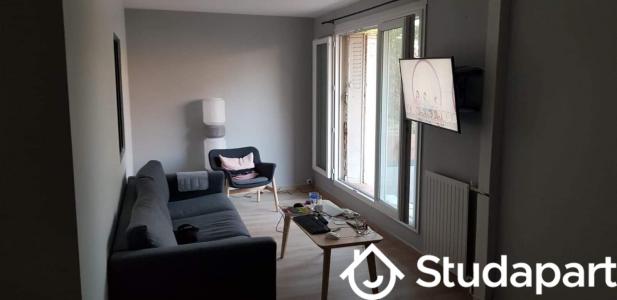 Location Appartement CERGY 95000