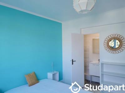 Location Appartement CRETEIL 94000