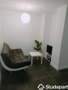 Location Appartement TOULOUSE 31400