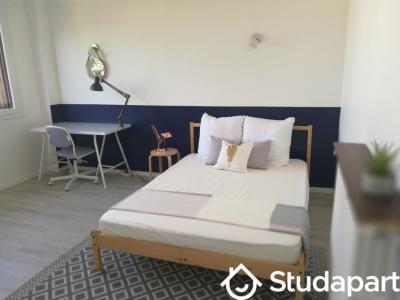 Location Appartement ARCUEIL 94110