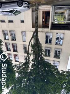 Location Appartement ANGERS 49000