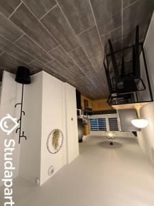 Location Appartement TOULOUSE 31500